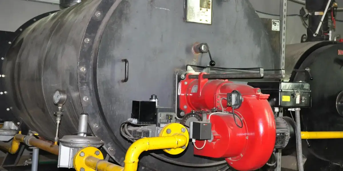 Acoval Instalaciones Técnicas